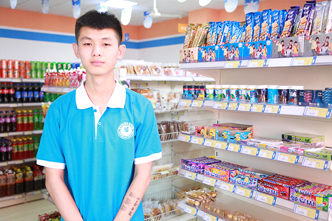 杨海波3.jpg