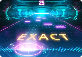 数字游戏美术设计