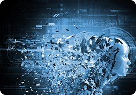 数字孪生技术应用