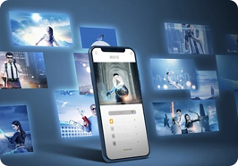 新媒体与电子商务运营