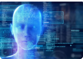 人工智能技术与应用