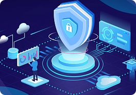 网络空间安全技术与应用