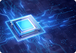 集成电路技术应用