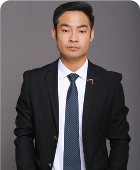邢小斌