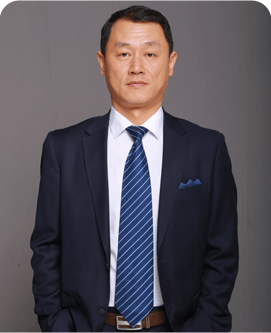 李旺