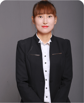 杨天岚